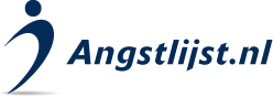 Angstlijst.nl